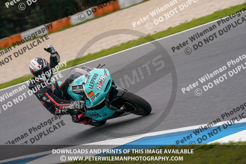 estoril;event digital images;motorbikes;no limits;peter wileman photography;portugal;trackday;trackday digital images